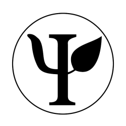 logo_MC