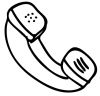 telefon
